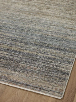 Soho Earth/Multi 11'6" X 15'7" Rug -Loloi Rugs LOIDS SOHO SOH02 05