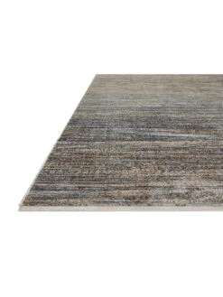 Soho Earth/Multi 11'6" X 15'7" Rug -Loloi Rugs LOIDS SOHO SOH02 06