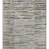 Soho Multi/Dove 11'6" X 15'7" Rug