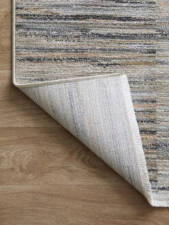 Soho Multi/Dove 11'6" X 15'7" Rug -Loloi Rugs LOIDS SOHO SOH07 04 1