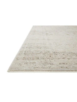 Sonnet Beige/Terracotta 11'6" X 15' Rug -Loloi Rugs LOIDS SONNET SNN03 04