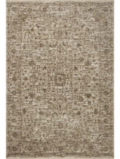 Sorrento SOR01 9'6" Rug