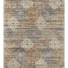 Sorrento SOR02 9'6" Rug -Loloi Rugs LOIDS SORRENTO SOR02 01