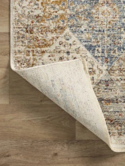 Sorrento SOR02 9'6" Rug -Loloi Rugs LOIDS SORRENTO SOR02 04