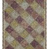 Spectrum Charcoal/Multi 9'3" X 13' Rug 1 Spectrum Charcoal/Multi 9'3" X 13' Rug -Loloi Rugs LOIDS SPECTRUM SPE03 01