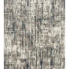 Spirit Stone/Blue 9'4" X 13' Rug 1 Spirit Stone/Blue 9'4" X 13' Rug -Loloi Rugs LOIDS SPIRIT SPI02 01