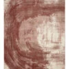 Spirit Rose/Spice 9'4" X 13' Rug -Loloi Rugs LOIDS SPIRIT SPI03 01