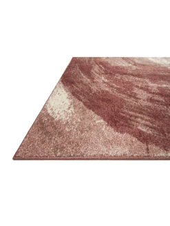Spirit Rose/Spice 9'4" X 13' Rug -Loloi Rugs LOIDS SPIRIT SPI03 04