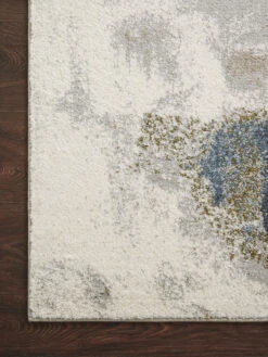 Spirit Stone/Multi 9'4" X 13' Rug -Loloi Rugs LOIDS SPIRIT SPI05 03