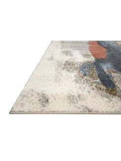 Spirit Stone/Multi 9'4" X 13' Rug -Loloi Rugs LOIDS SPIRIT SPI05 04