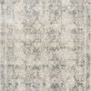 Theia Natural/Ocean 11'6" X 16' Rug -Loloi Rugs LOIDS THEIA THE01 01