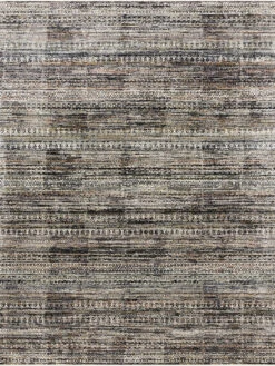 Theia Grey/Multi 9'5" X 12'10" Rug