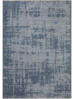 Vance Denim/Dove 11'6" X 15'7" Rug