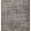 Vance Taupe/Dove 9'6" X 13'1" Rug