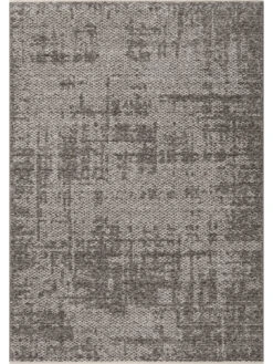 Vance Taupe/Dove 9'6" X 13'1" Rug
