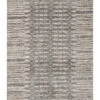 Yeshaia Blush/Taupe 9'3" X 13' Rug