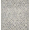 Zuma Pebble/Stone 11'6" X 15'7" Rug -Loloi Rugs LOIDS ZUMA ZUM06 01 1