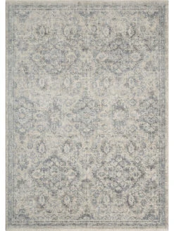 Zuma Pebble/Stone 9'6" X 13'1" Rug
