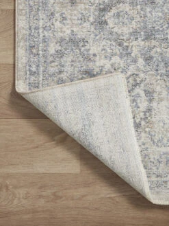 Zuma Pebble/Stone 11'6" X 15'7" Rug -Loloi Rugs LOIDS ZUMA ZUM06 06 1
