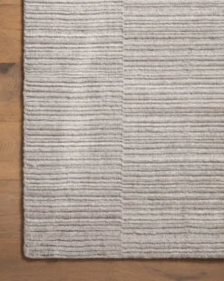 LOX-01 AL MIST -Loloi Rugs LOUXLOX 01MI00 25