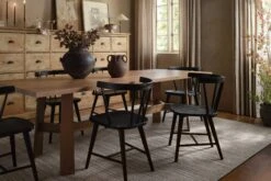 LOX-01 AL MIST -Loloi Rugs LOUXLOX 01MI00 5Broomscene hidden 5D 5