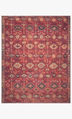 LF-02 MH BRICK / MULTI