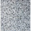 MAD-08 OCEAN / GREY -Loloi Rugs MADDMAD 08OCGY