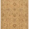 MM-09 DESERT -Loloi Rugs MAJEMM 09DS00 e7f2e950 a089 4a0f a0ec e0e7a161ca40