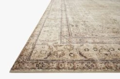 MAT-01 ANTIQUE / SAGE -Loloi Rugs MARGMAT 01ANSG 5Bhover 5D 18
