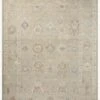 MAA-04 SAGE / MULTI 2 MAA-04 SAGE / MULTI -Loloi Rugs MARIMAA 04SGML