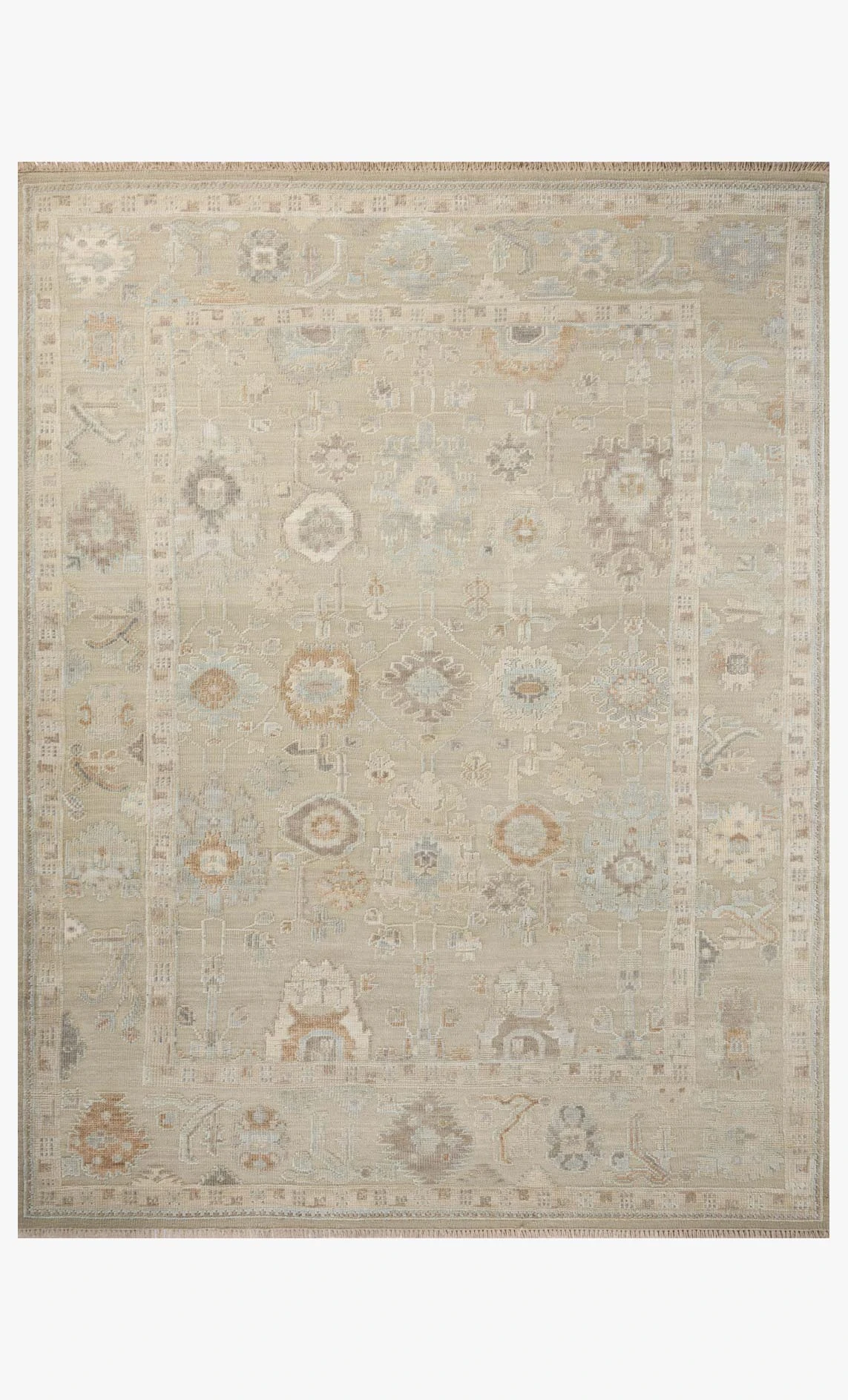 MAA-04 SAGE / MULTI 3 MAA-04 SAGE / MULTI