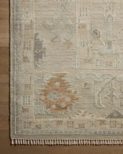 MAA-04 SAGE / MULTI 7 MAA-04 SAGE / MULTI -Loloi Rugs MARIMAA 04SGML 25