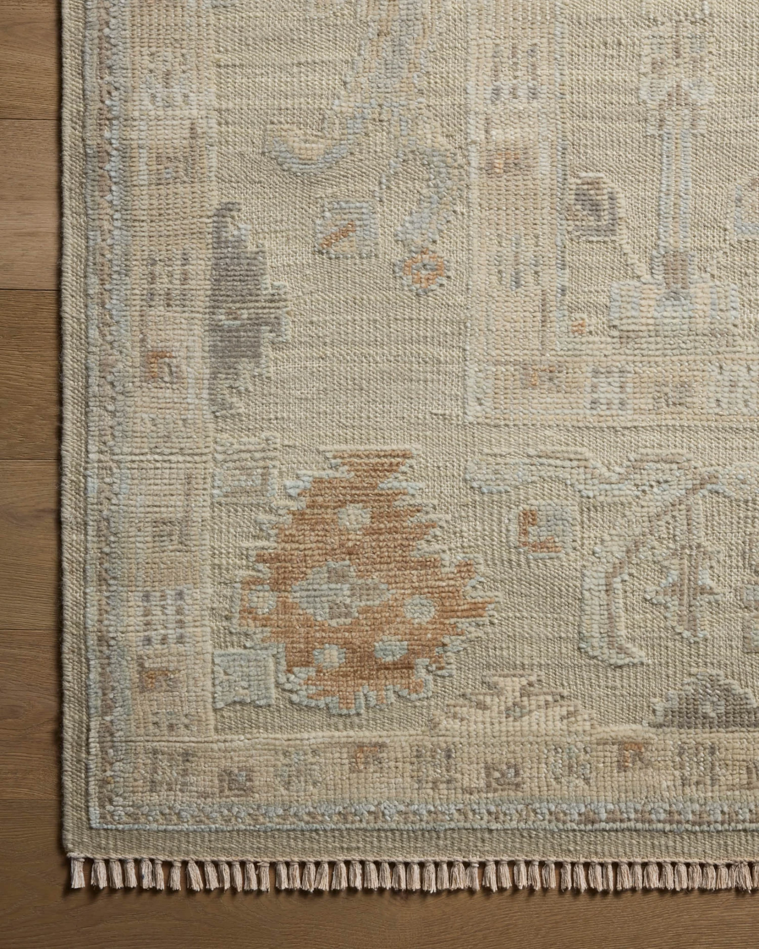 MAA-04 SAGE / MULTI 5 MAA-04 SAGE / MULTI - Image 3