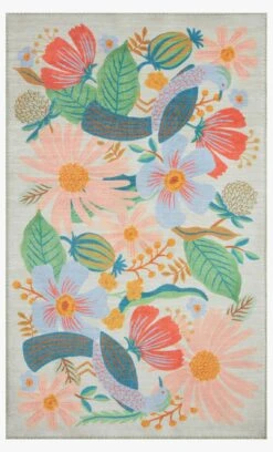 MEA-03 RP DOVECOTE MINT