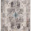 MED-05 NATURAL / STONE -Loloi Rugs MEDUMED 05NASN 9e33c5dc 4c40 4e2d bea7 5f4ac6fbc326