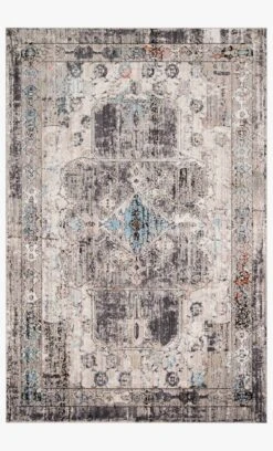 MED-05 NATURAL / STONE