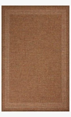 MER-07 CINNAMON / MULTI