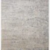 MK-01 IRON -Loloi Rugs MIGEMK 01IR00 893d2074 f079 4566 8ff1 6141bdf8d3d4