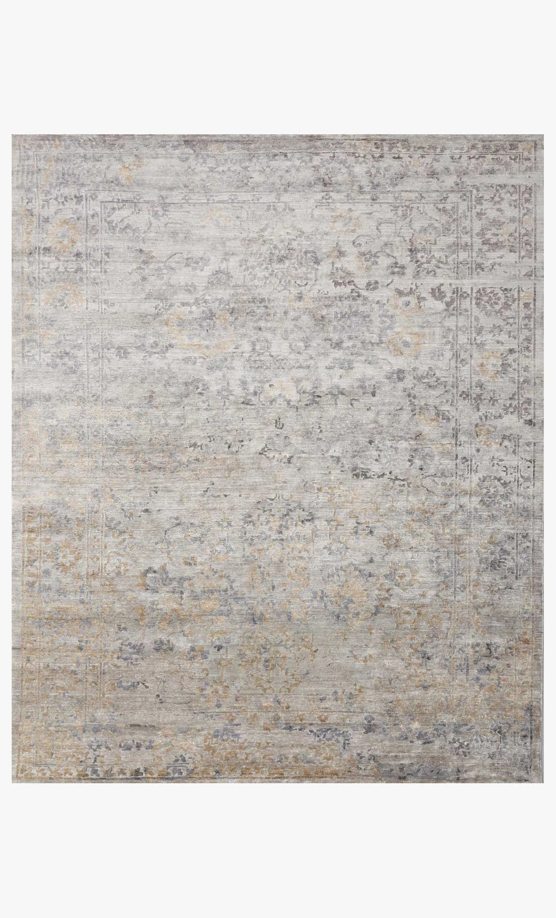 MK-01 IRON 3 MK-01 IRON