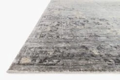 MK-01 IRON 15 MK-01 IRON -Loloi Rugs MIGEMK 01IR00 5Bhover 5D 6 02559fd1 999d 4cff 9617 8da130fadea0