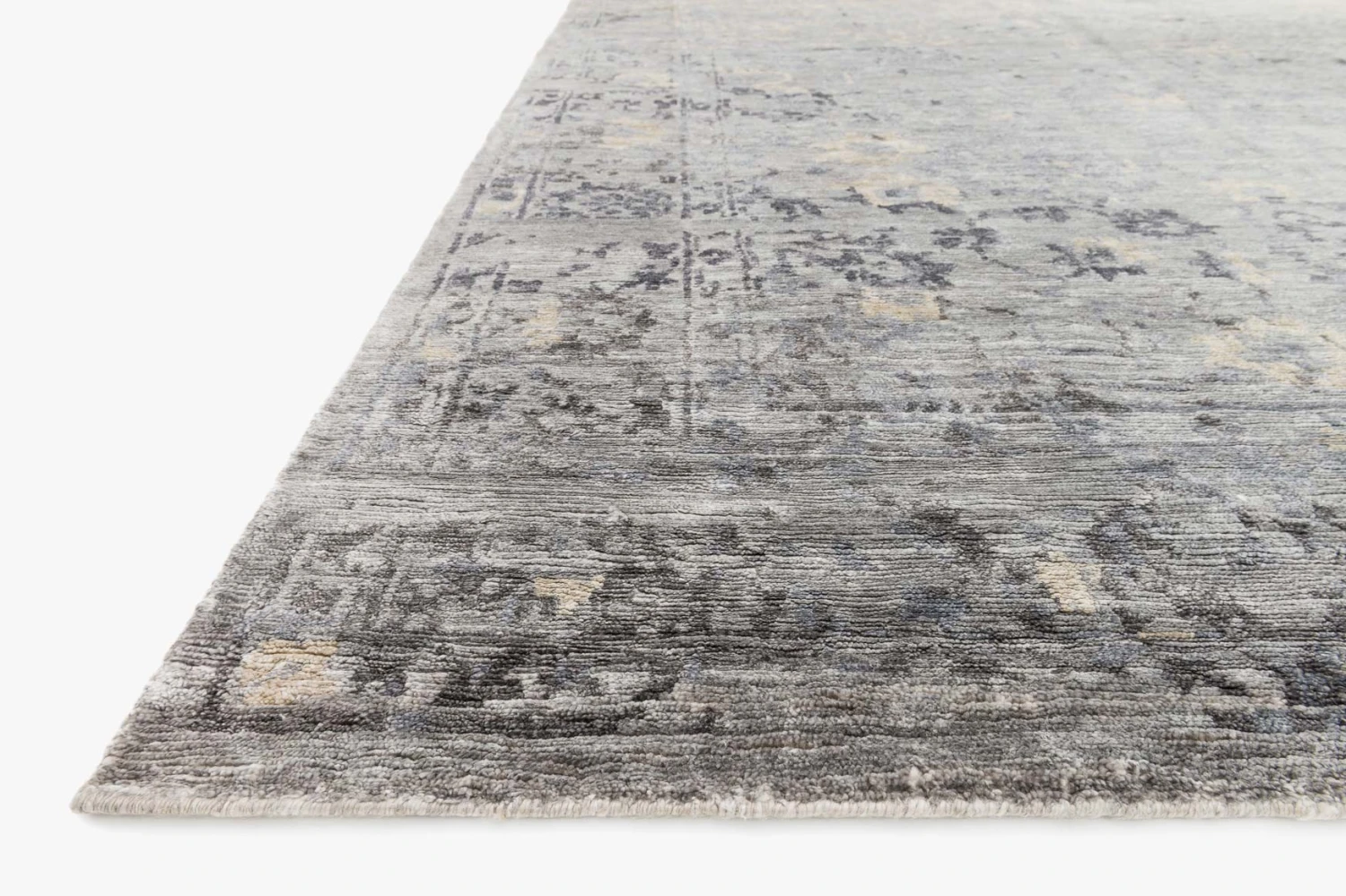 MK-01 IRON 9 MK-01 IRON - Image 7