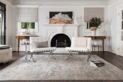 MK-01 IRON 12 MK-01 IRON -Loloi Rugs MIGEMK 01IR00 5Broomscene hidden 5D 3 6b7f6a36 7d28 4a2c b492 d68aff51d858