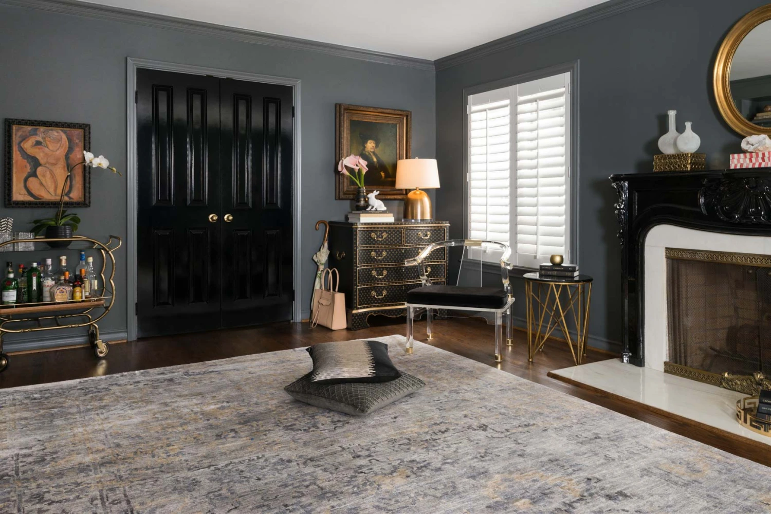 MK-01 IRON 8 MK-01 IRON - Image 6