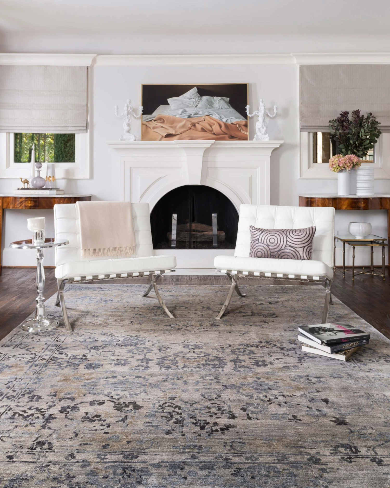 MK-01 IRON 4 MK-01 IRON - Image 2