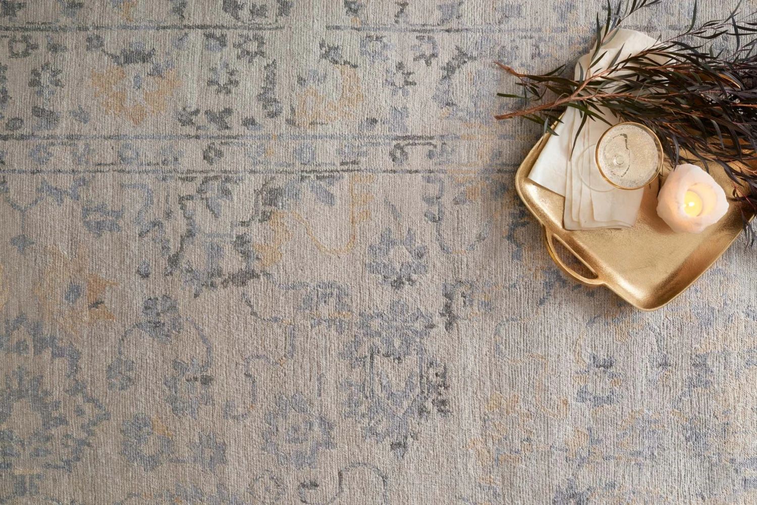 MK-01 IRON 5 MK-01 IRON - Image 3