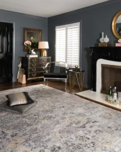 MK-01 IRON 13 MK-01 IRON -Loloi Rugs MIGEMK 01IR00 5Broomscene 5D 4 ea8738ba 33a4 43a0 8ff9 492956942a87