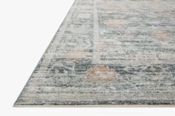 MIE-01 MH BLUE / MULTI -Loloi Rugs MILEMIE 01BBML 5Bhover 5D 18 95c4437d a836 488a b8ed 3c9f50617c1d