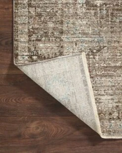 MIE-03 MH CHARCOAL / DOVE 20 MIE-03 MH CHARCOAL / DOVE -Loloi Rugs MILEMIE 03CCDV 26 cd871da9 86e9 4350 9e54 15f838be4be6
