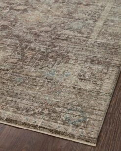 MIE-03 MH CHARCOAL / DOVE 21 MIE-03 MH CHARCOAL / DOVE -Loloi Rugs MILEMIE 03CCDV 28 56c222c7 dabd 442f bf44 50f67af67880