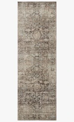 MIE-03 MH CHARCOAL / DOVE 17 MIE-03 MH CHARCOAL / DOVE -Loloi Rugs MILEMIE 03CCDV 5Balternate 5D 21 fb1151e8 eb26 4d63 af57 2a622ddb86e6